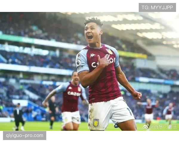 沃特金斯国家队战术作用为何被低估