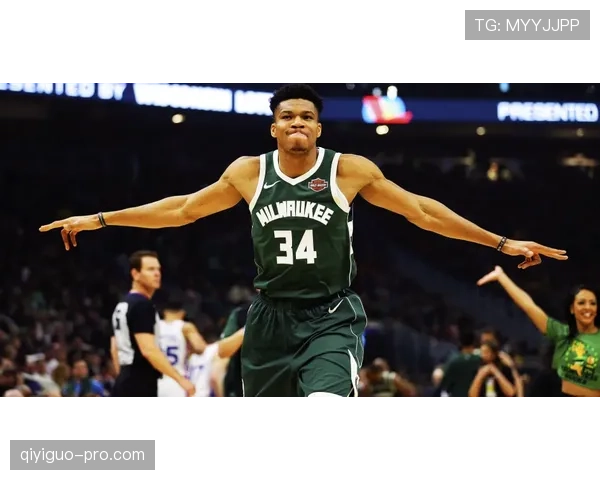 特伦特无球跑动制造换防拉开空间较上季更高效