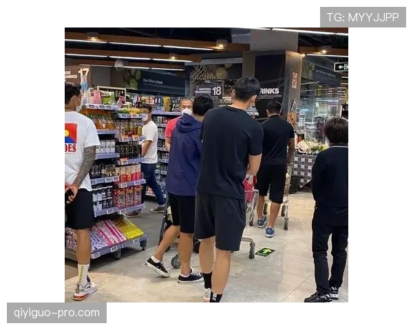 王燊超家的狗都比我家吃得好