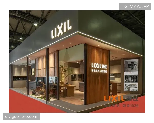 掌敏洁家里那厨房标准五星级酒店规格？日常吃饭像开发布会一样讲究！