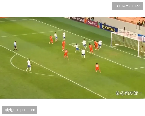 手球进球判罚为何常引发争议，规则到底怎么界定？