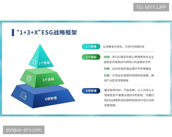 瓦伦西亚管理层决策争议：财务状况承压、球队表现受限、竞争力面临考验