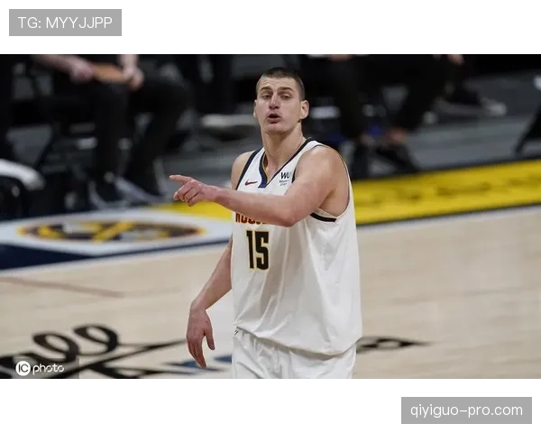 穆西亚拉进攻参与度与终结效率解析