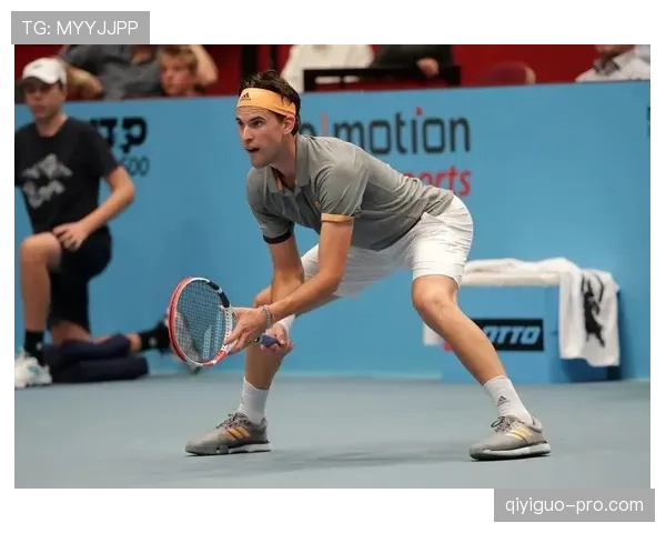 纳达尔赛场上铁汉，生活里却有这些让人意外的小习惯…