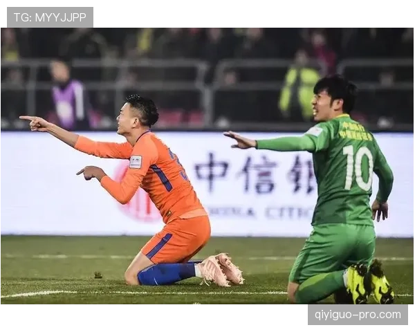 意外手球进球判罚：什么时候才算有效进球规则详解