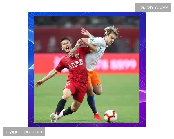 为什么轻微接触也会被判犯规？足球“接触犯规”的判罚逻辑解析