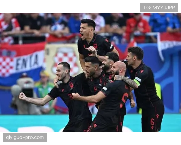 半场哨判罚规则及其对比赛节奏的关键影响解析