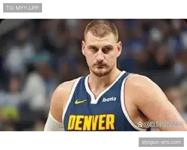 萨博尼斯挡拆策应制造与约基奇错位提升效率