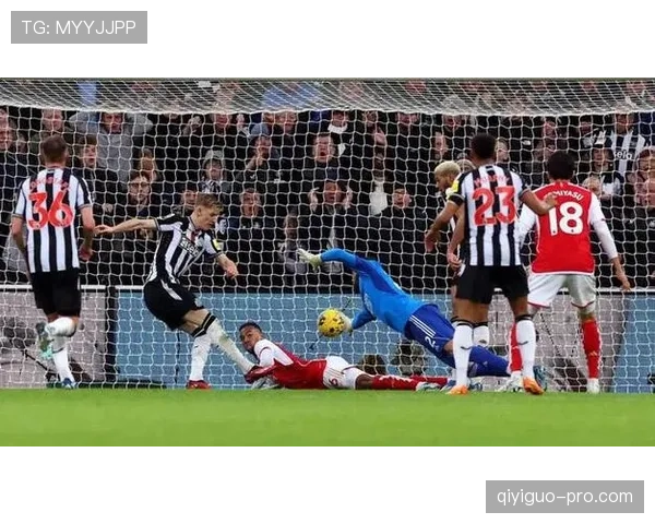 点球大战规则详解：判罚流程与关键判定条件解析