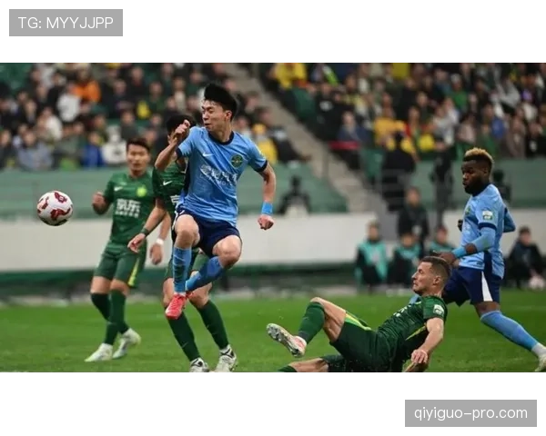 北京国安领先却守不住，近期比赛管理问题显现，球队稳定性面临考验