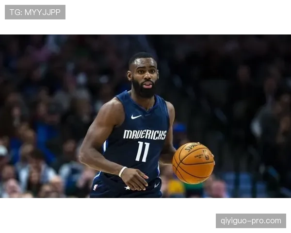 凯德·坎宁安挡拆创造得分机会显著，带动独行侠进攻效率提升