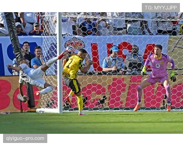 多特蒙德依然具备冲击力，但近期持续赢球能力受限，稳定性面临考验