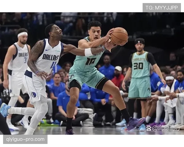 卡梅隆·安东尼单打得分提升显著，关键时刻效率超越以往