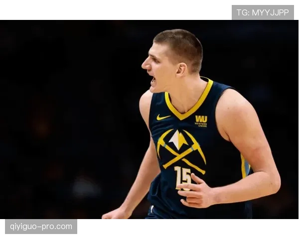 尤文图斯防守稳如磐石，进攻端表现波动是否影响本赛季争冠形势