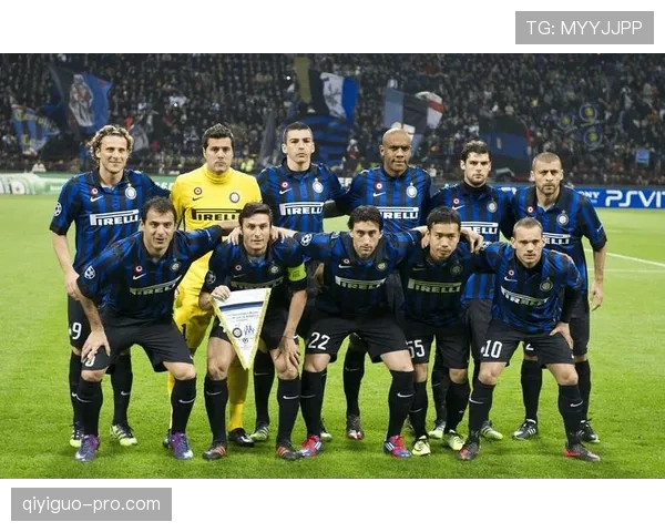 国际米兰中场运转稳定，创造力不足问题是否制约进攻表现？