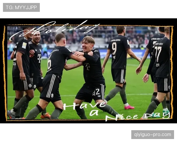 拜仁防线前提过高问题逐步显现，持续被对手利用身后空间，对争冠稳定性造成考验