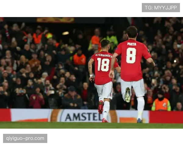 曼联锋线效率问题持续，对联赛排名与关键战结果产生实质影响