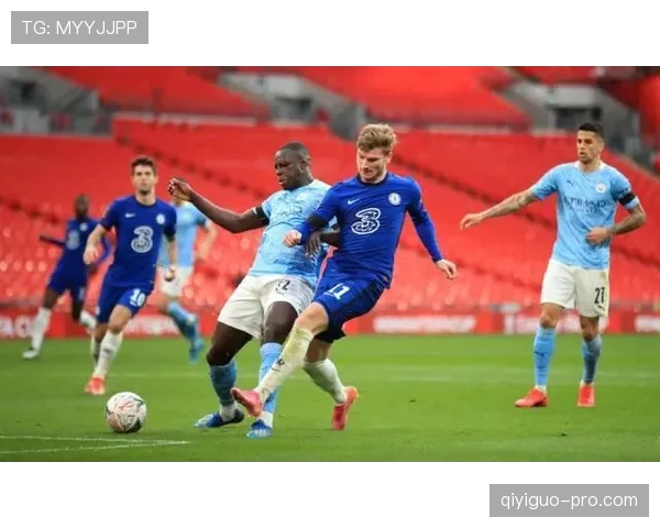 曼城轮换体系承压，多线作战下阵容深度问题逐步显现