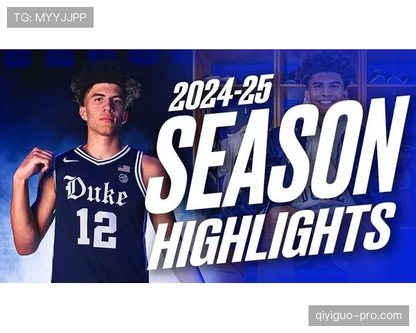 布泽尔季后赛内线强攻提升得分效率拉开球队锋线差距