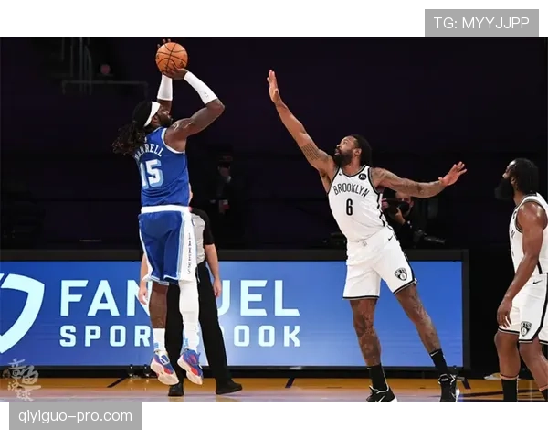 格纳布里加速边路突破激活进攻节奏 本赛季关键战威胁提升明显