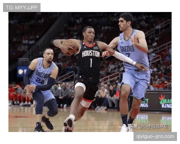 索汉连续突破拉升活塞阵地进攻效率明显提升