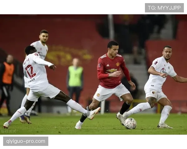 祖布门迪在西班牙国家队后腰位置的轮换地位分析