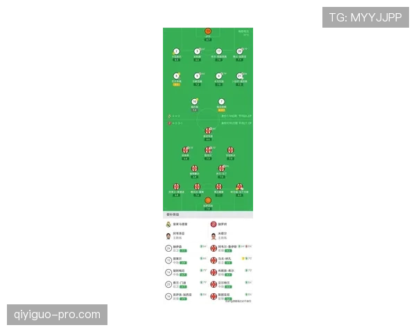 皇马关键比赛表现波动，对赛季争冠走势形成阶段性制约