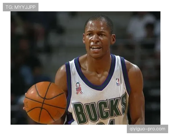 波什挡拆拉开空间提升得分效率首发作用明显