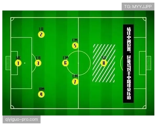 罗德里不显眼数据下的战术角色与中场结构解析