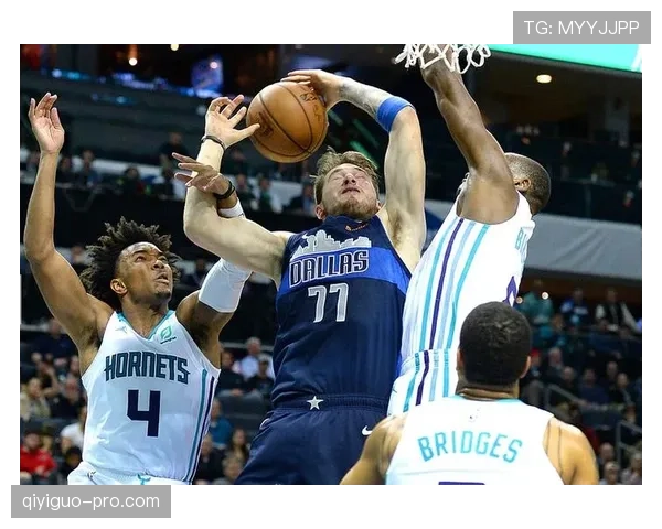 维克托·文班亚马挡拆拉开空间提升得分效率显著