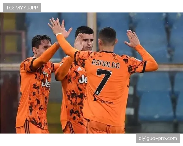 尤文图斯进攻乏力持续显现，防守稳固难掩争冠形势承压