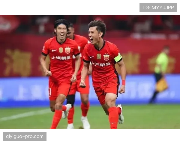 上海海港王朝能否建立：争冠表现与阵容稳定性成关键