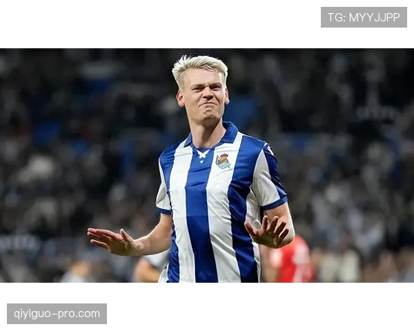 塞维利亚保级压力持续存在，球队赛季下半程稳定性面临考验