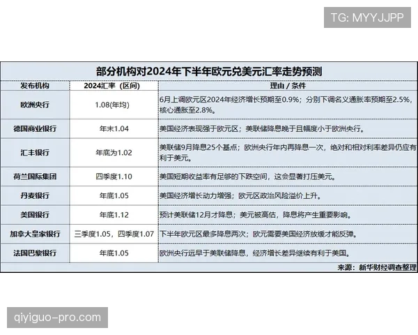 国米主力稳如磐石，替补表现波动是否影响赛季稳定性面临考验