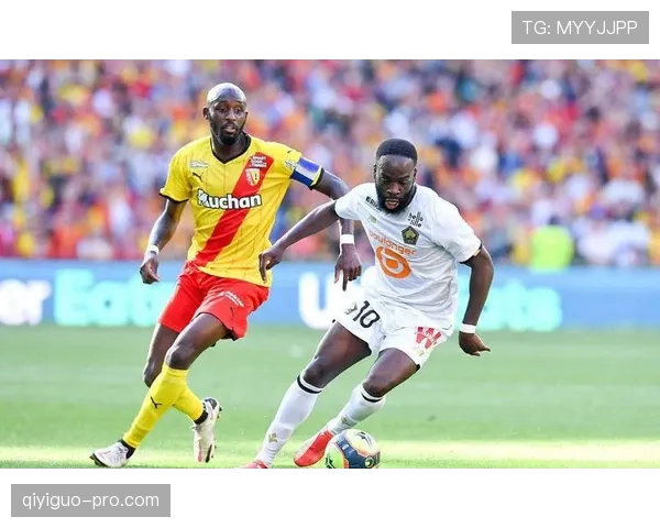 多特蒙德进攻依旧犀利，但防守持续失衡，稳定性面临考验