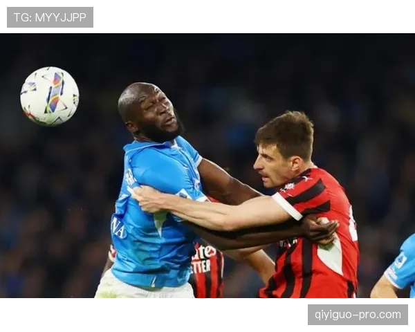 AC米兰中场缺少关键连接点，组织推进受阻影响进攻流畅性