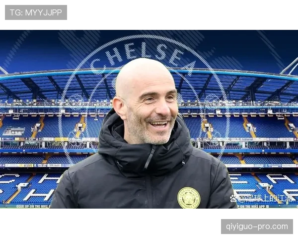 切尔西防守问题凸显，整体站位缺陷成主因，个人能力非关键因素