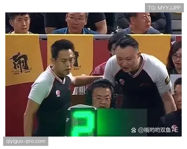 一句话说清楚技术犯规和违体犯规的根本区别在哪