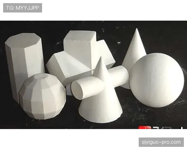 圆柱体原则具体指什么？新球员打球必须掌握