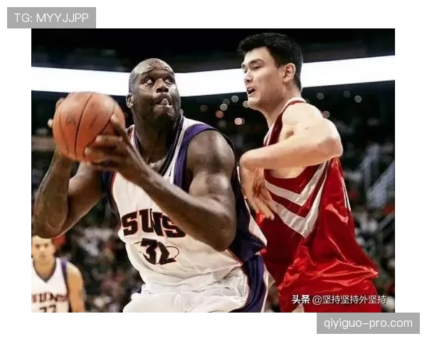 了解开球规则的基本要点，帮你快速掌握篮球比赛的开始。