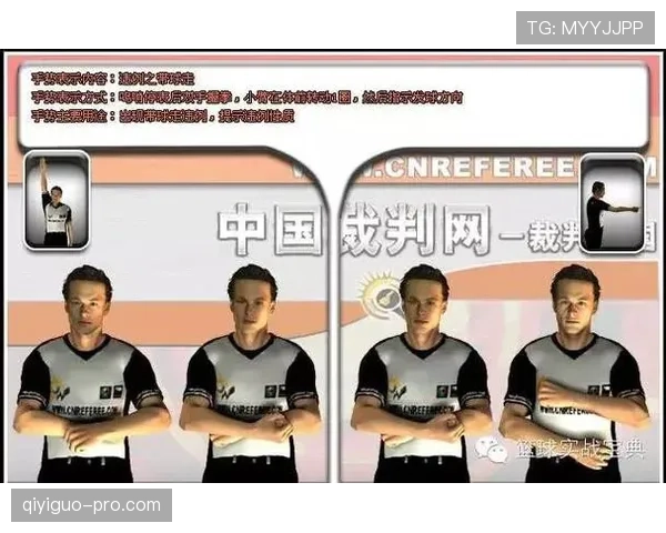 篮球比赛中14秒重置规则的适用场景与判罚标准解析