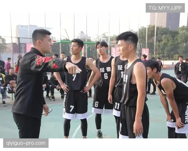 篮球比赛中比分计算规则如何影响比赛策略？