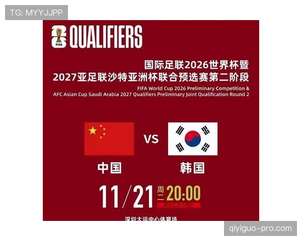 2026世界杯赛制和2022世界杯有哪些区别