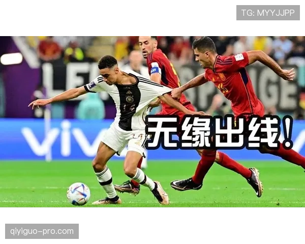 乌拉圭无缘世界杯淘汰赛:小组赛末轮出局原因解析 乌拉圭无缘世界杯淘汰赛:小组赛末轮出局原因解析